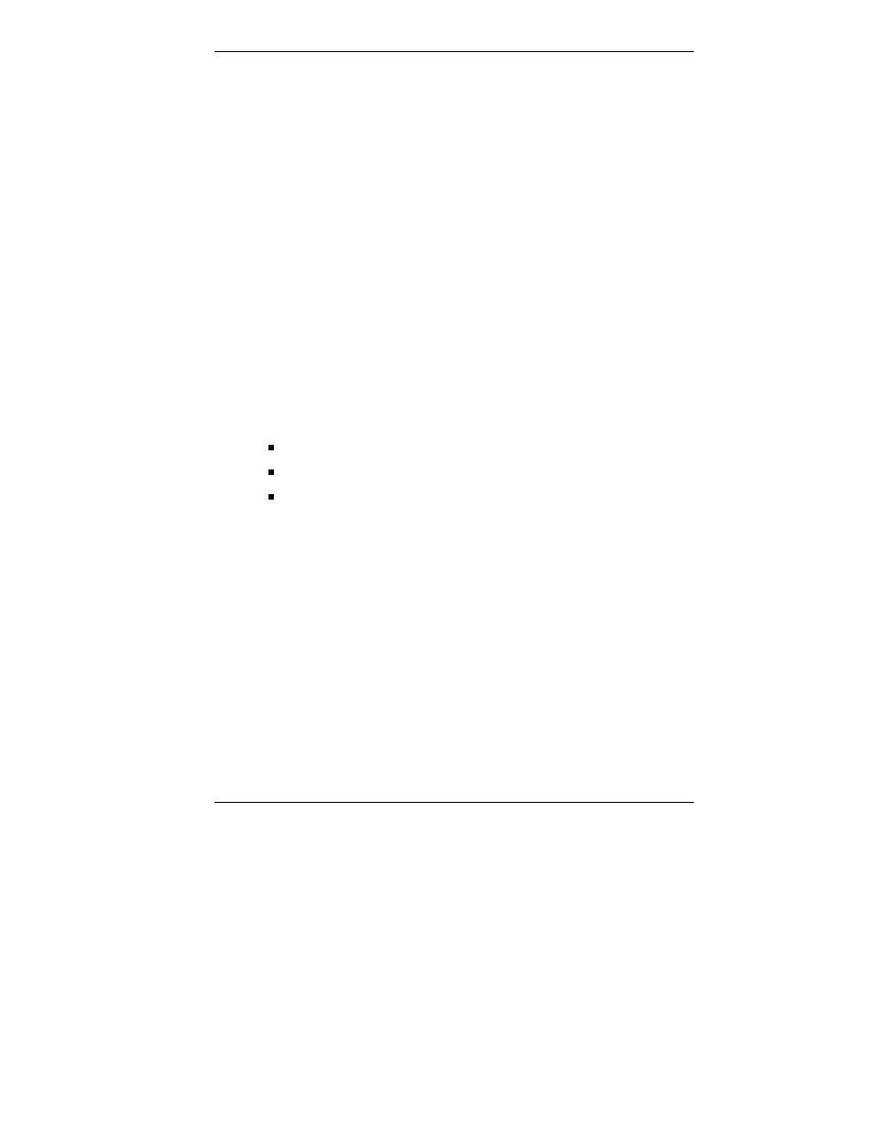 Dimensions, System, Keyboard | Power, Operating environment | NEC 2000 Series User Manual | Page 116 / 127