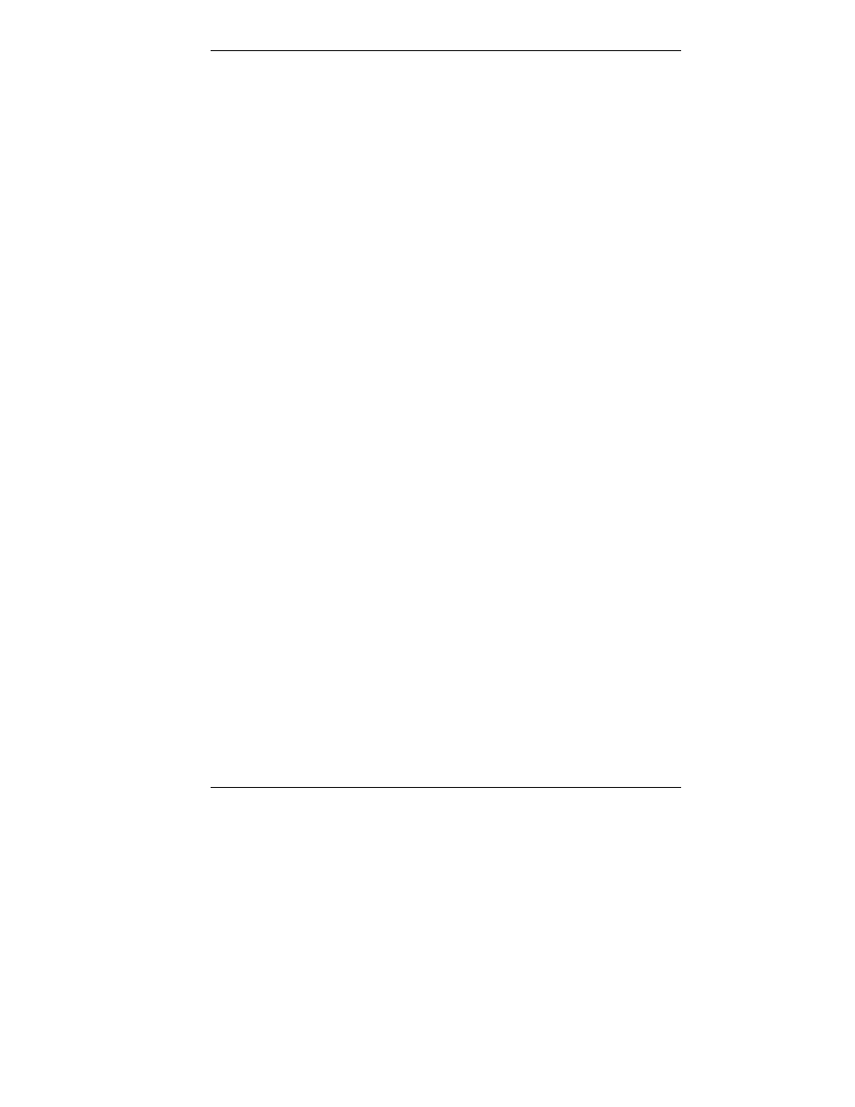 NEC 2000 Series User Manual | Page 122 / 127