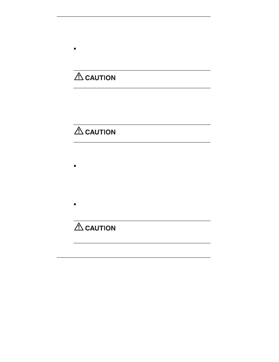 System controls and lamps | NEC 2000 Series User Manual | Page 13 / 127