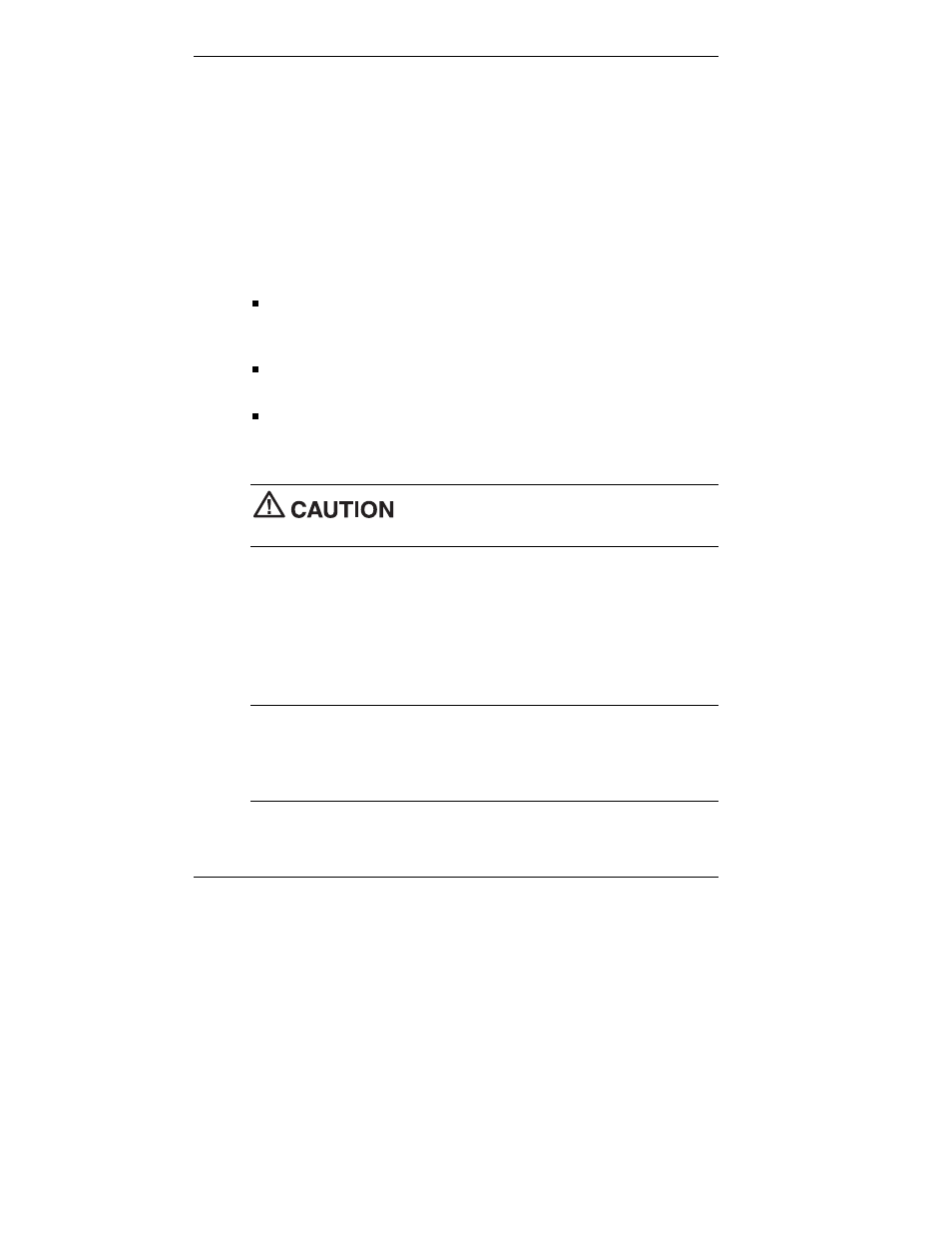 Cable connections, Startup | NEC 2000 Series User Manual | Page 27 / 127