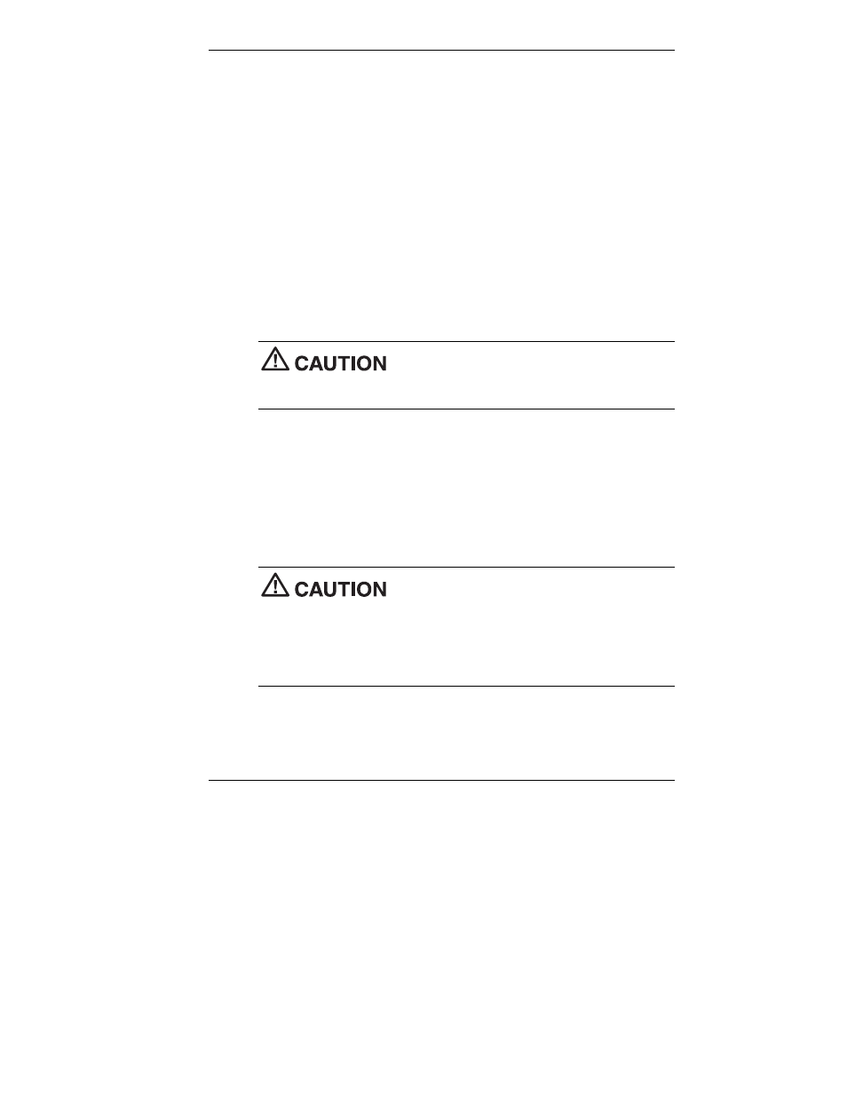 Shutdown | NEC 2000 Series User Manual | Page 28 / 127