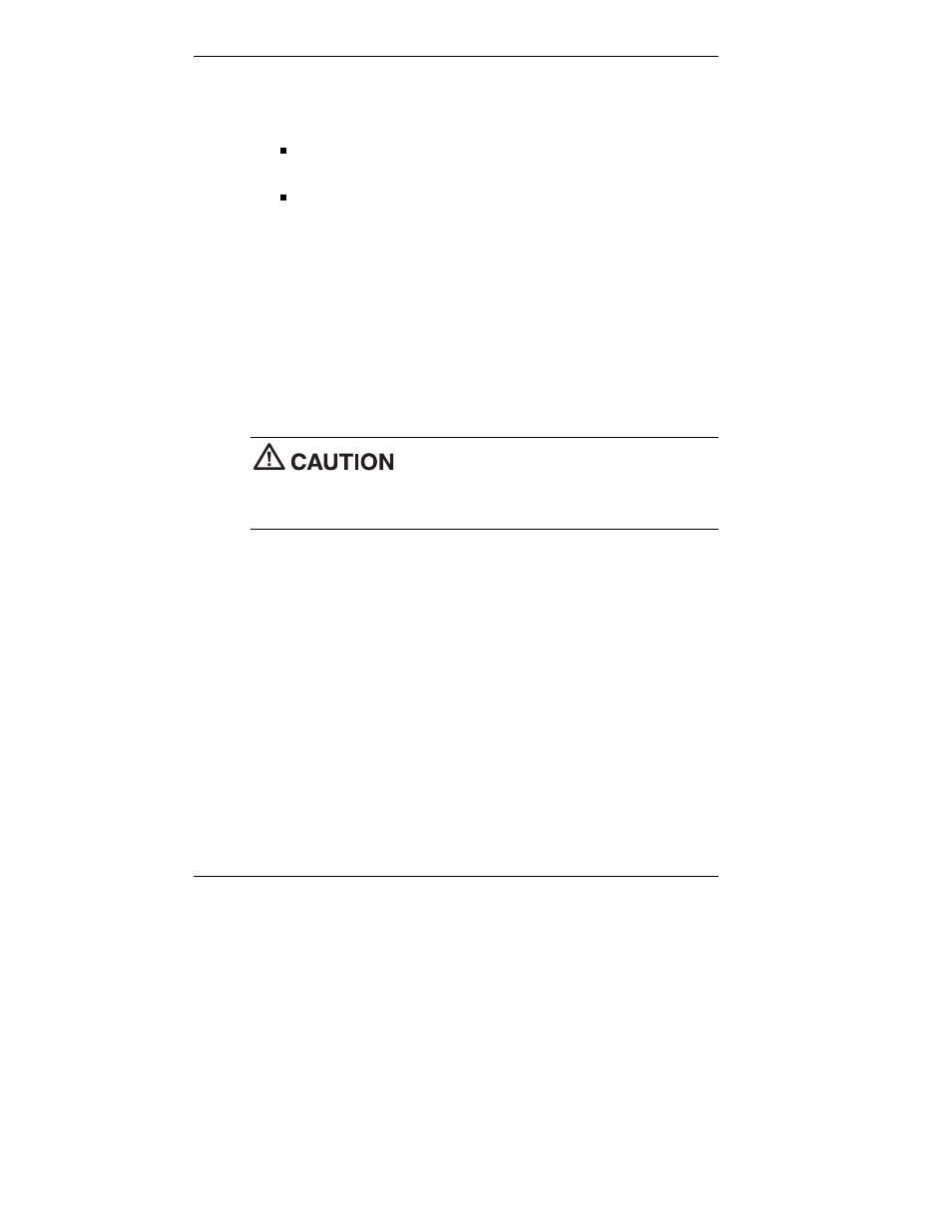 Power-saving operation | NEC 2000 Series User Manual | Page 29 / 127