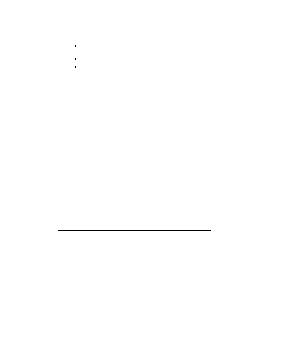 More information | NEC 2000 Series User Manual | Page 33 / 127