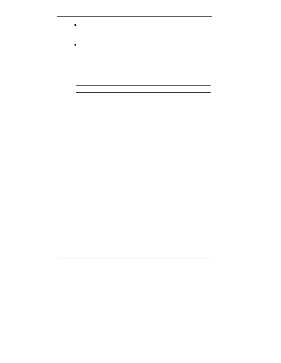 NEC 2000 Series User Manual | Page 39 / 127