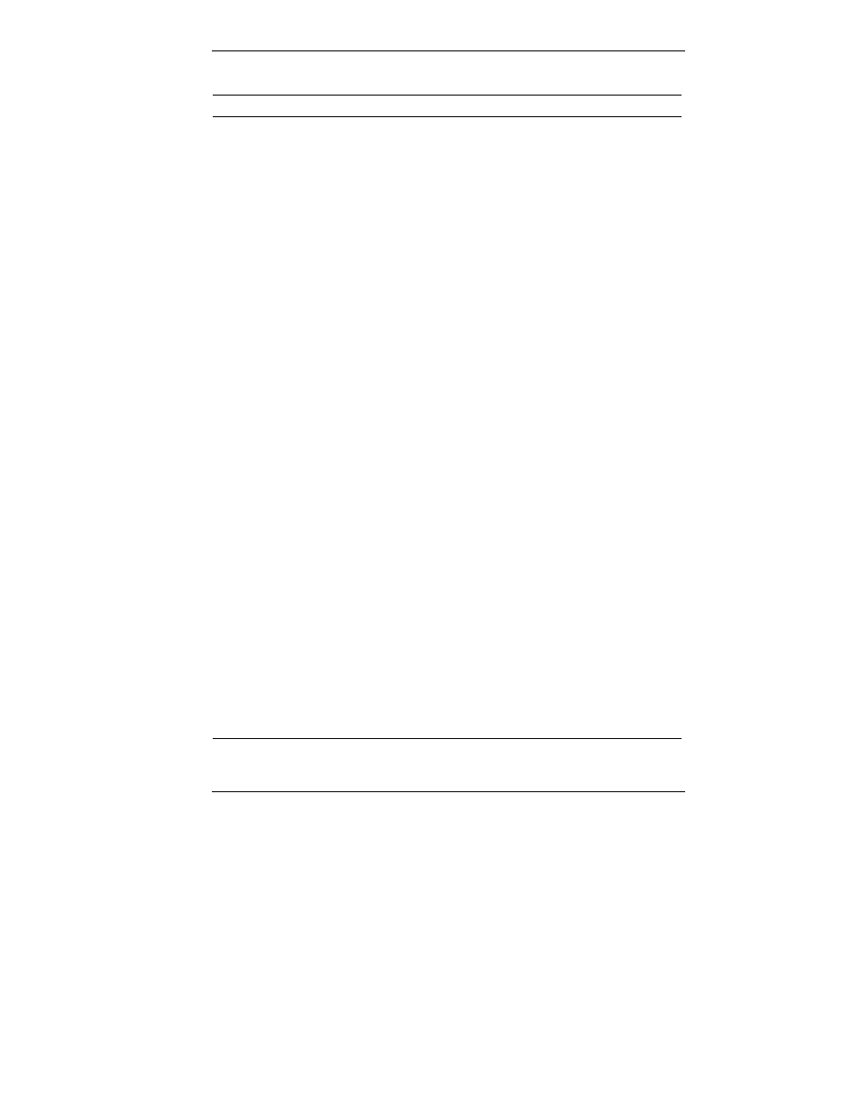 NEC 2000 Series User Manual | Page 42 / 127