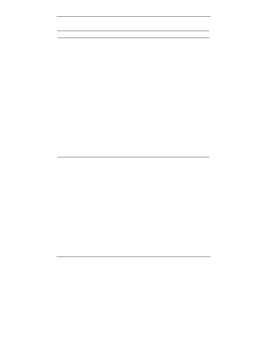 NEC 2000 Series User Manual | Page 51 / 127