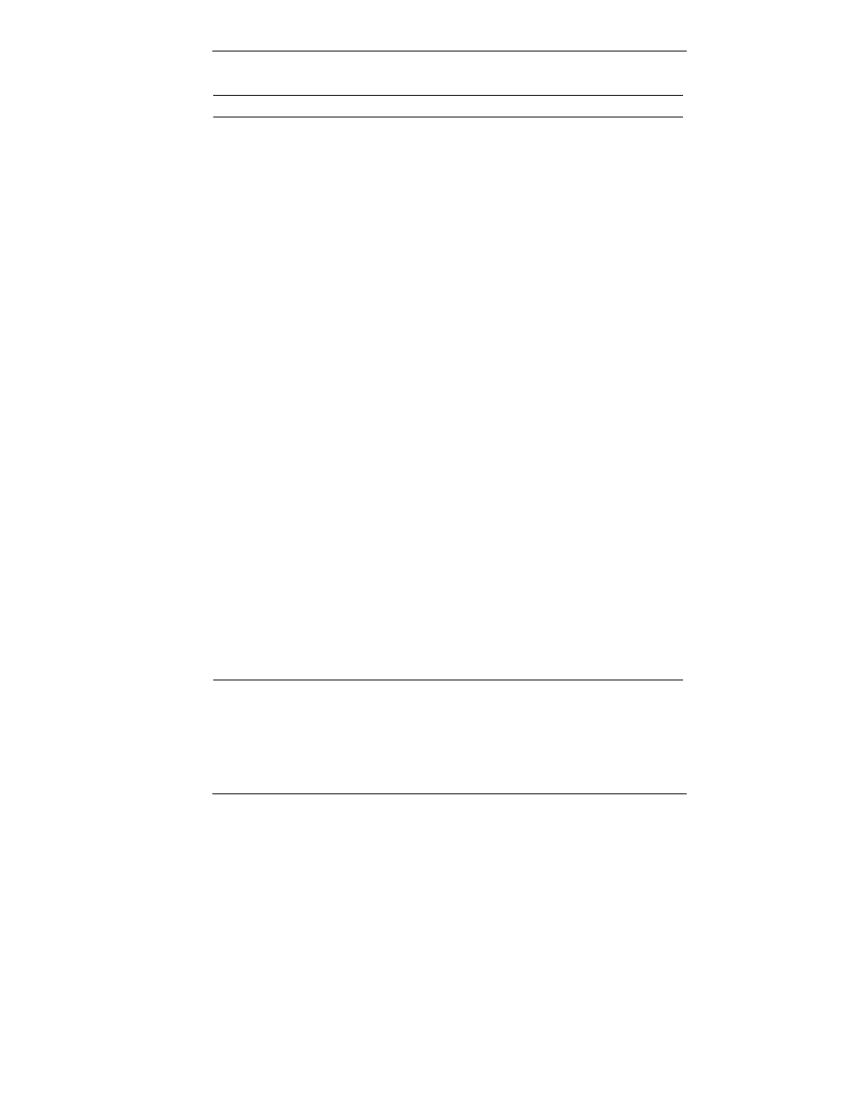 NEC 2000 Series User Manual | Page 56 / 127