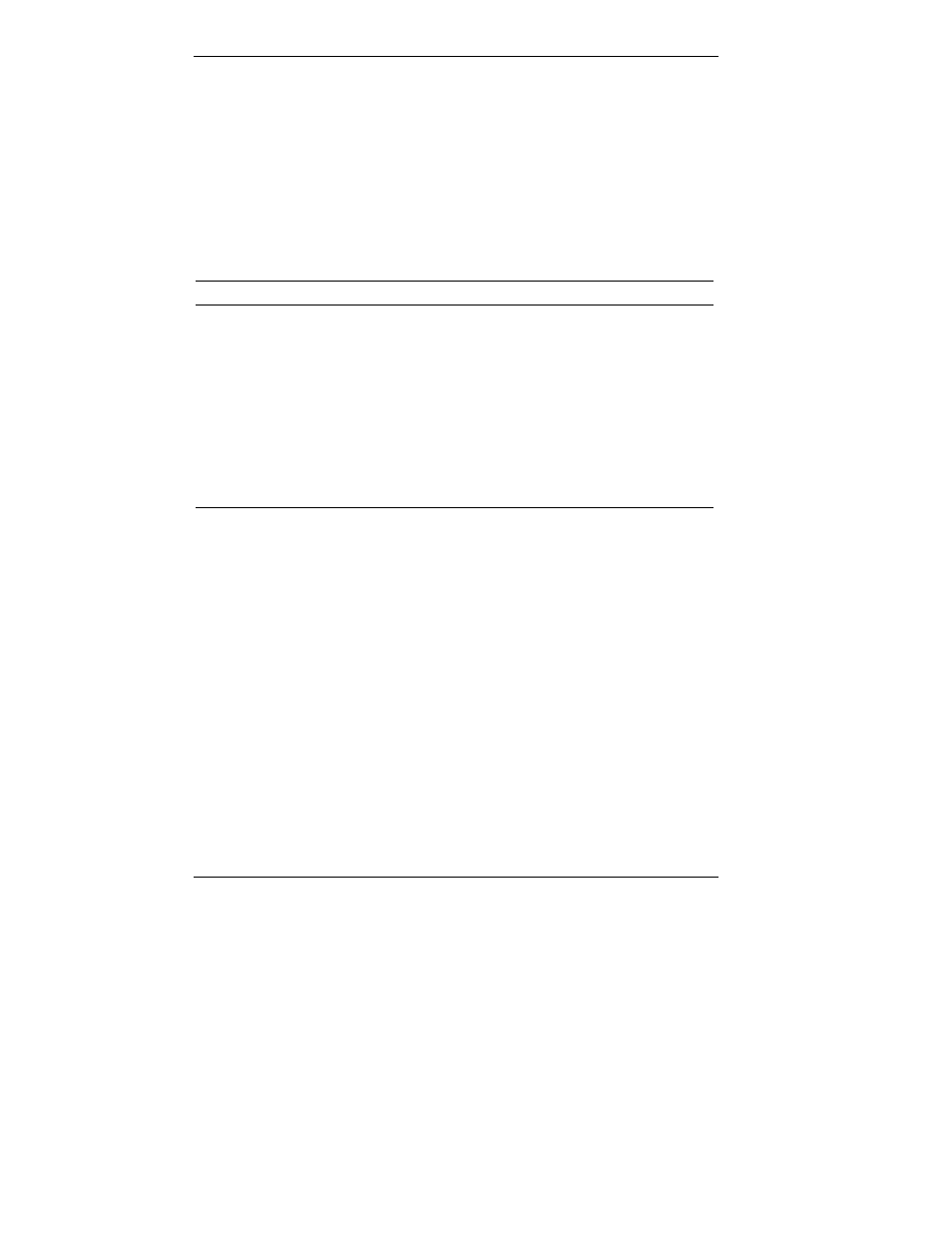 Exit menu, Hard drive security | NEC 2000 Series User Manual | Page 57 / 127