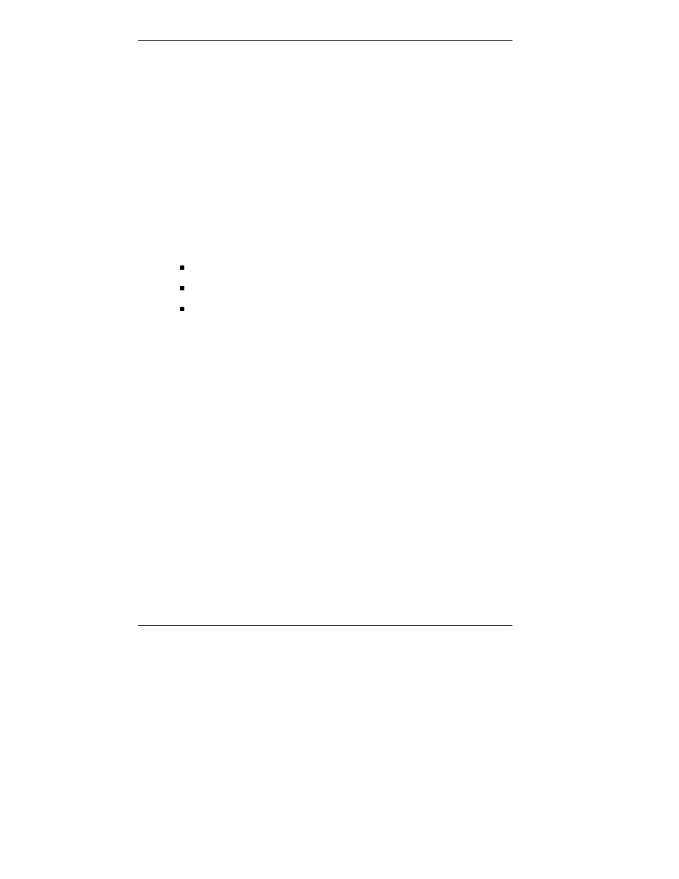 Nec application and driver cd | NEC 2000 Series User Manual | Page 61 / 127