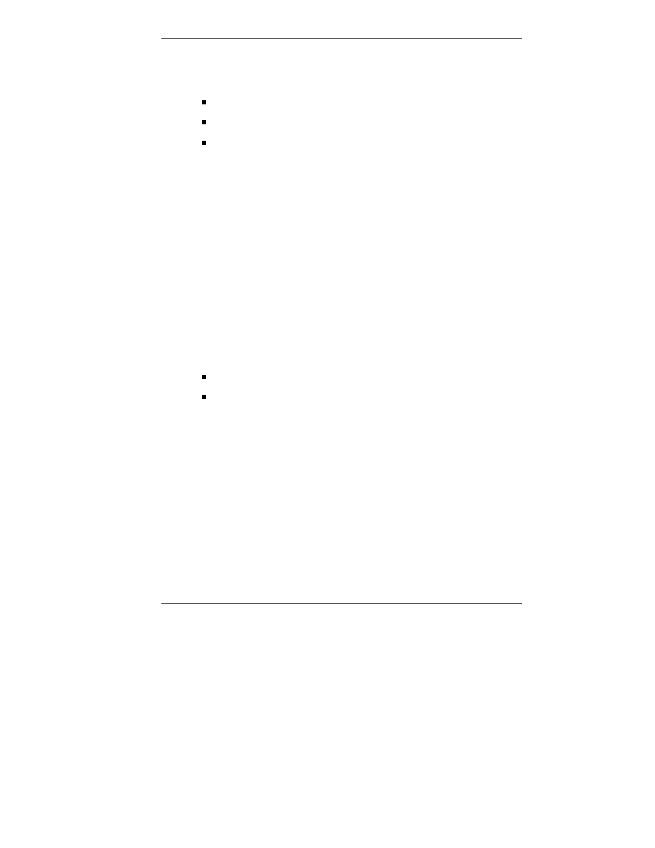 System requirements, Installation, Processor serial number | Frequently asked questions | NEC 2000 Series User Manual | Page 68 / 127