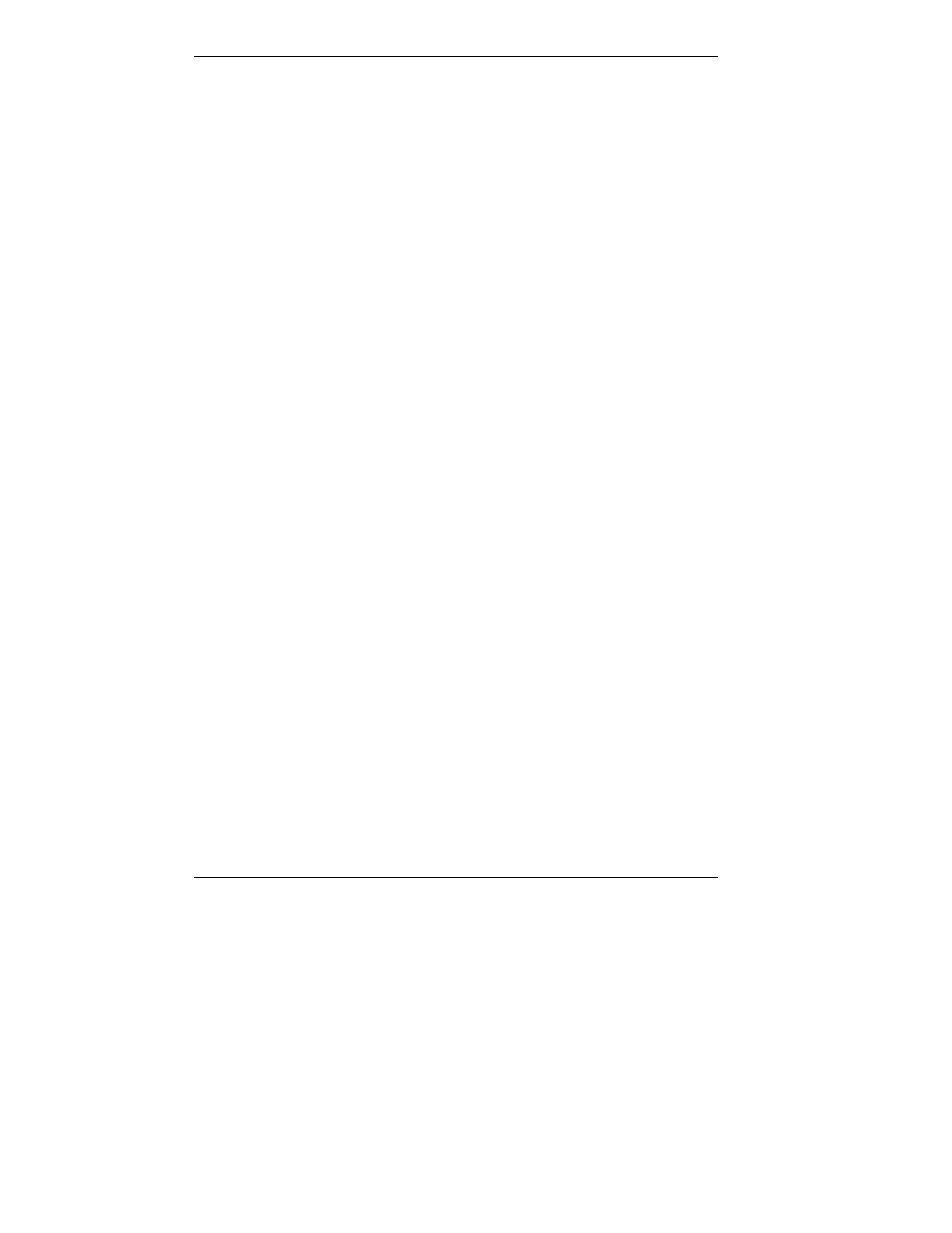 Pc cards, Inserting a pc card | NEC 2000 Series User Manual | Page 74 / 127