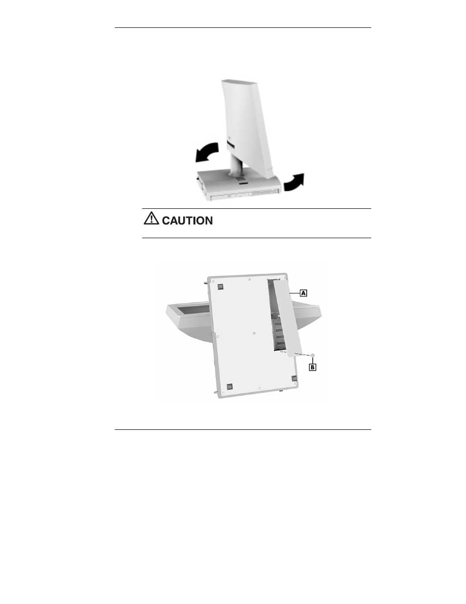 NEC 2000 Series User Manual | Page 79 / 127