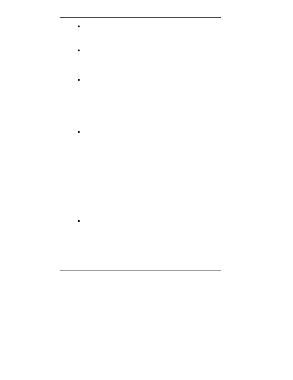 Diskette drive problems | NEC 2000 Series User Manual | Page 86 / 127