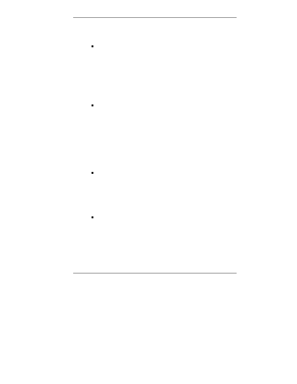 Lcd panel problems, Keyboard/mouse problems | NEC 2000 Series User Manual | Page 87 / 127