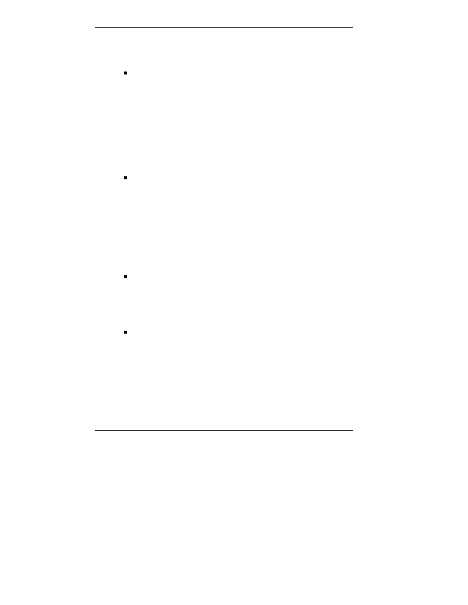 Cd-rom drive problems | NEC 2000 Series User Manual | Page 88 / 127