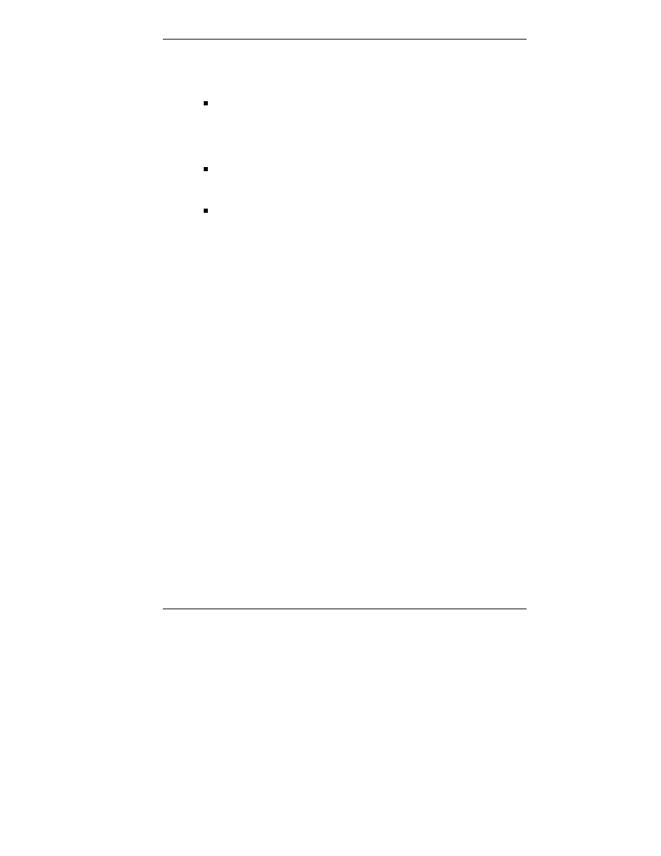 Speaker problems, How to clean the mouse | NEC 2000 Series User Manual | Page 89 / 127