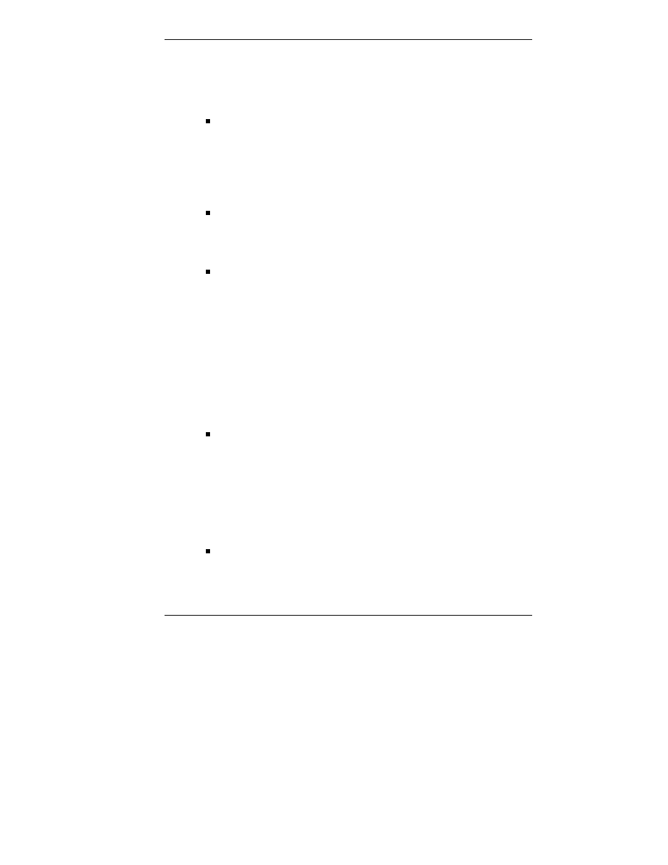 Related documents | NEC 2000 Series User Manual | Page 9 / 127