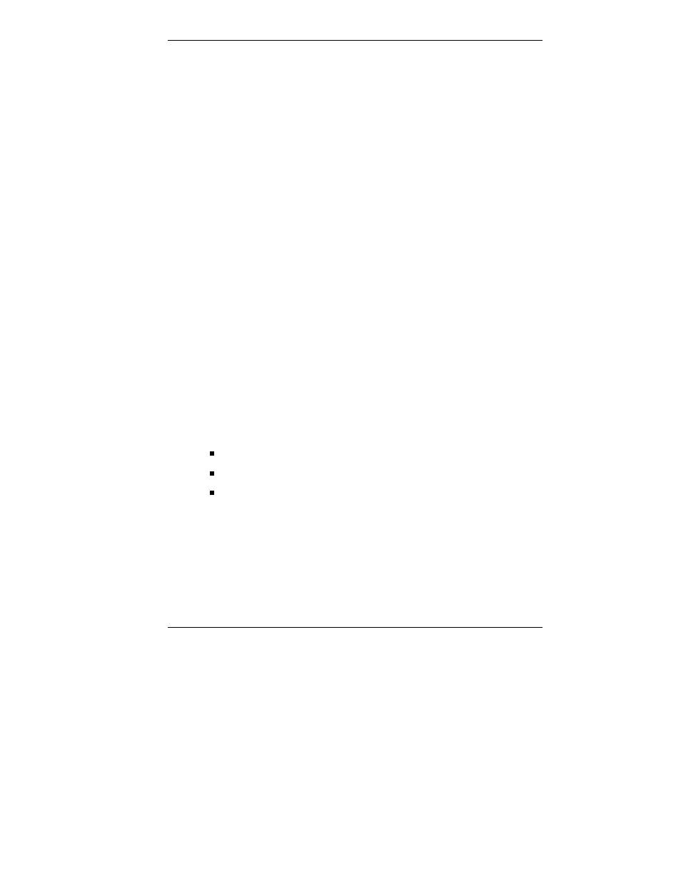 Necc ftp site, Email/fax technical support service | NEC 2000 Series User Manual | Page 93 / 127