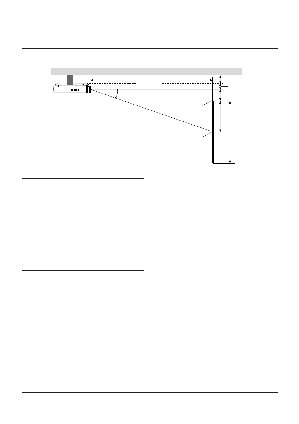 NEC LT84/LT140 User Manual | Page 14 / 44