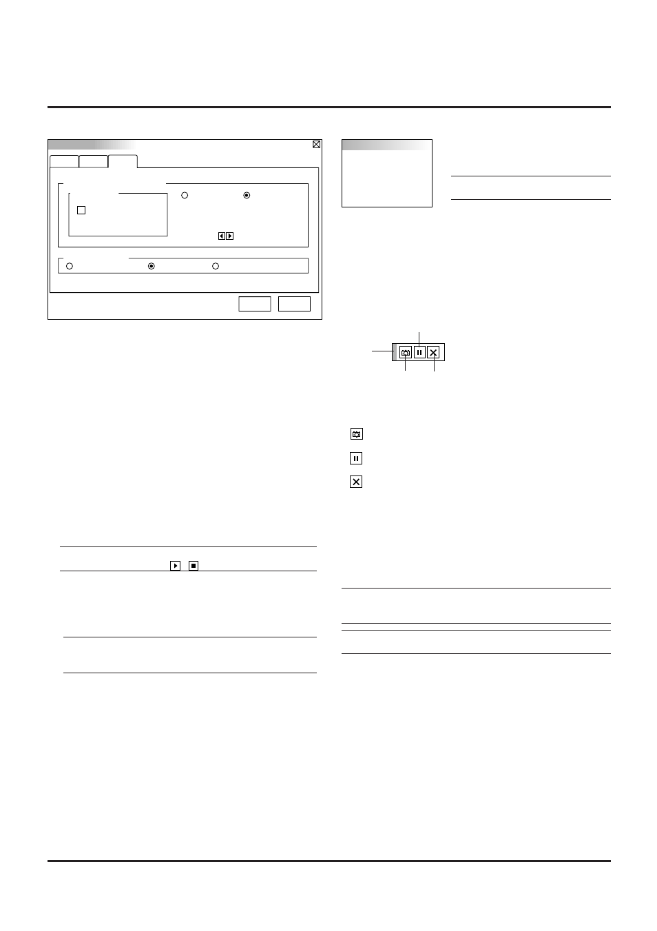NEC LT84/LT140 User Manual | Page 24 / 44