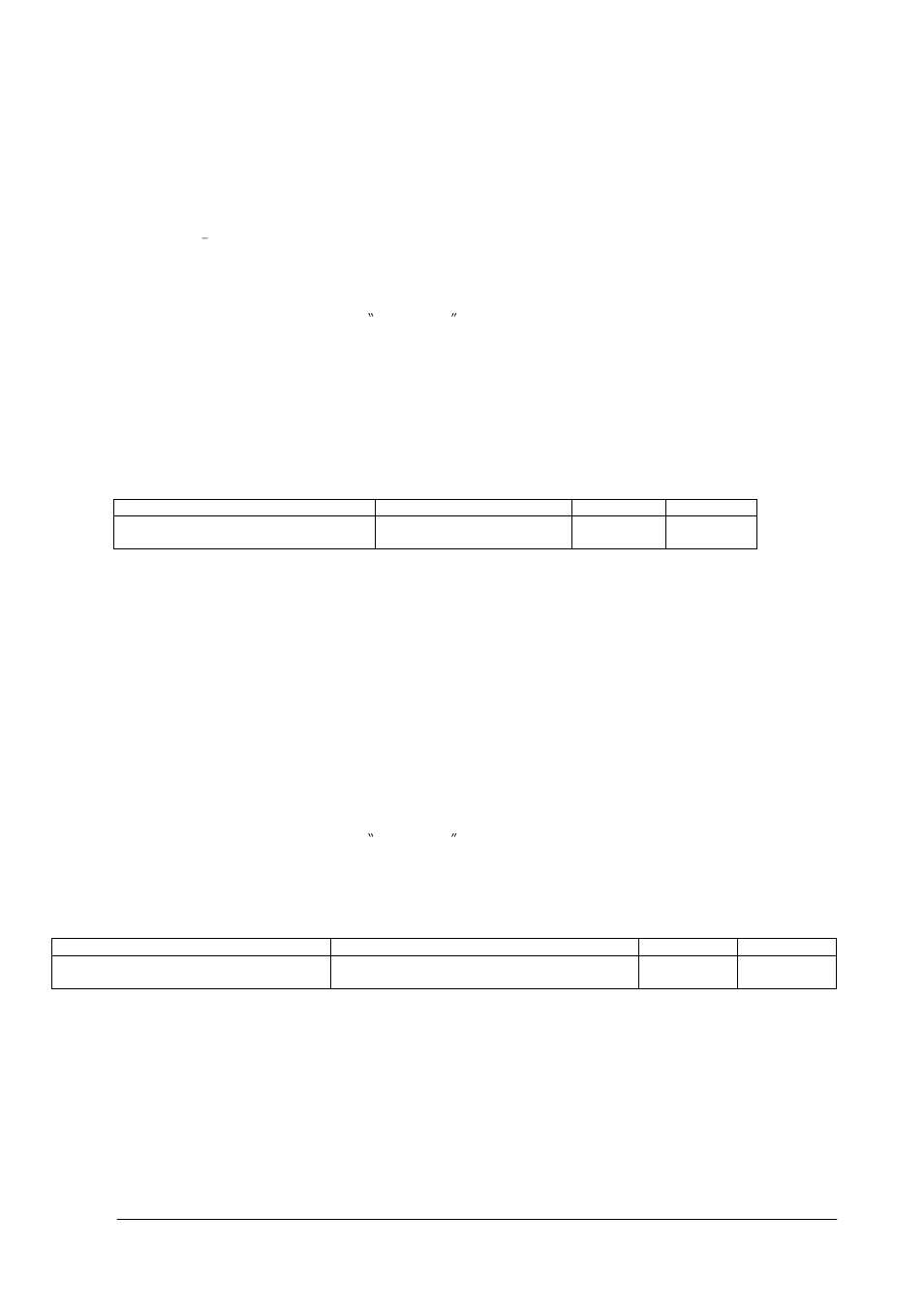 Date & time read and write | NEC RS-232C User Manual | Page 20 / 50