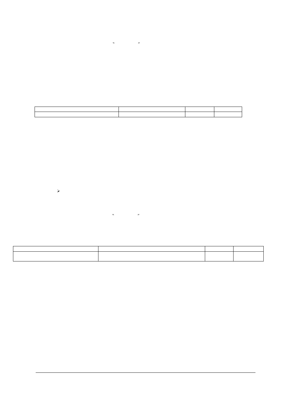 NEC RS-232C User Manual | Page 26 / 50