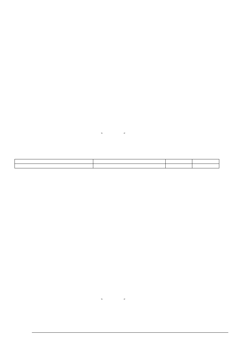 NEC RS-232C User Manual | Page 32 / 50