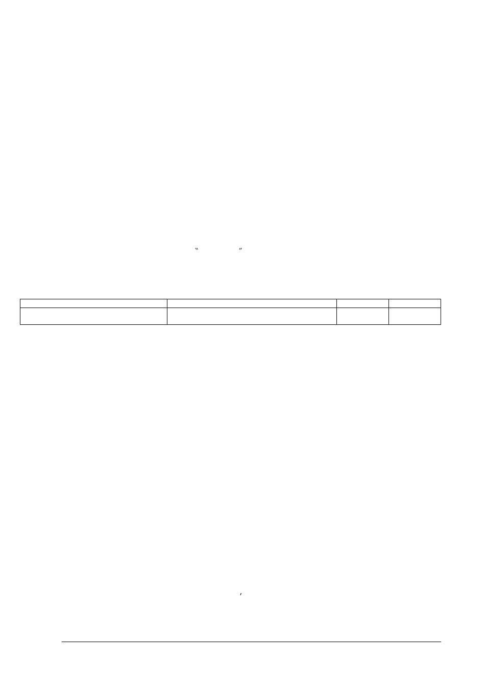 NEC RS-232C User Manual | Page 34 / 50