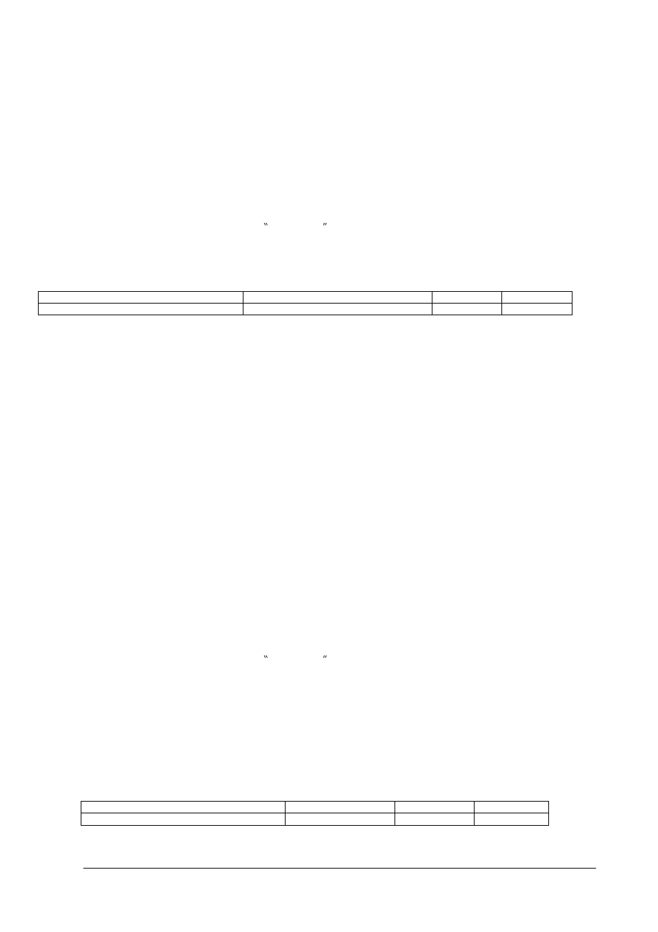 Self diagnosis | NEC RS-232C User Manual | Page 36 / 50