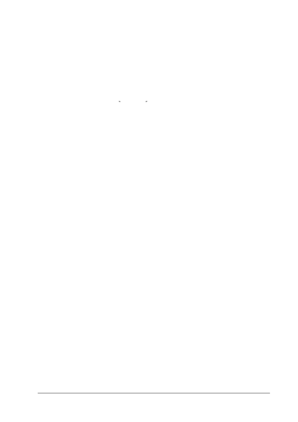 NEC RS-232C User Manual | Page 41 / 50