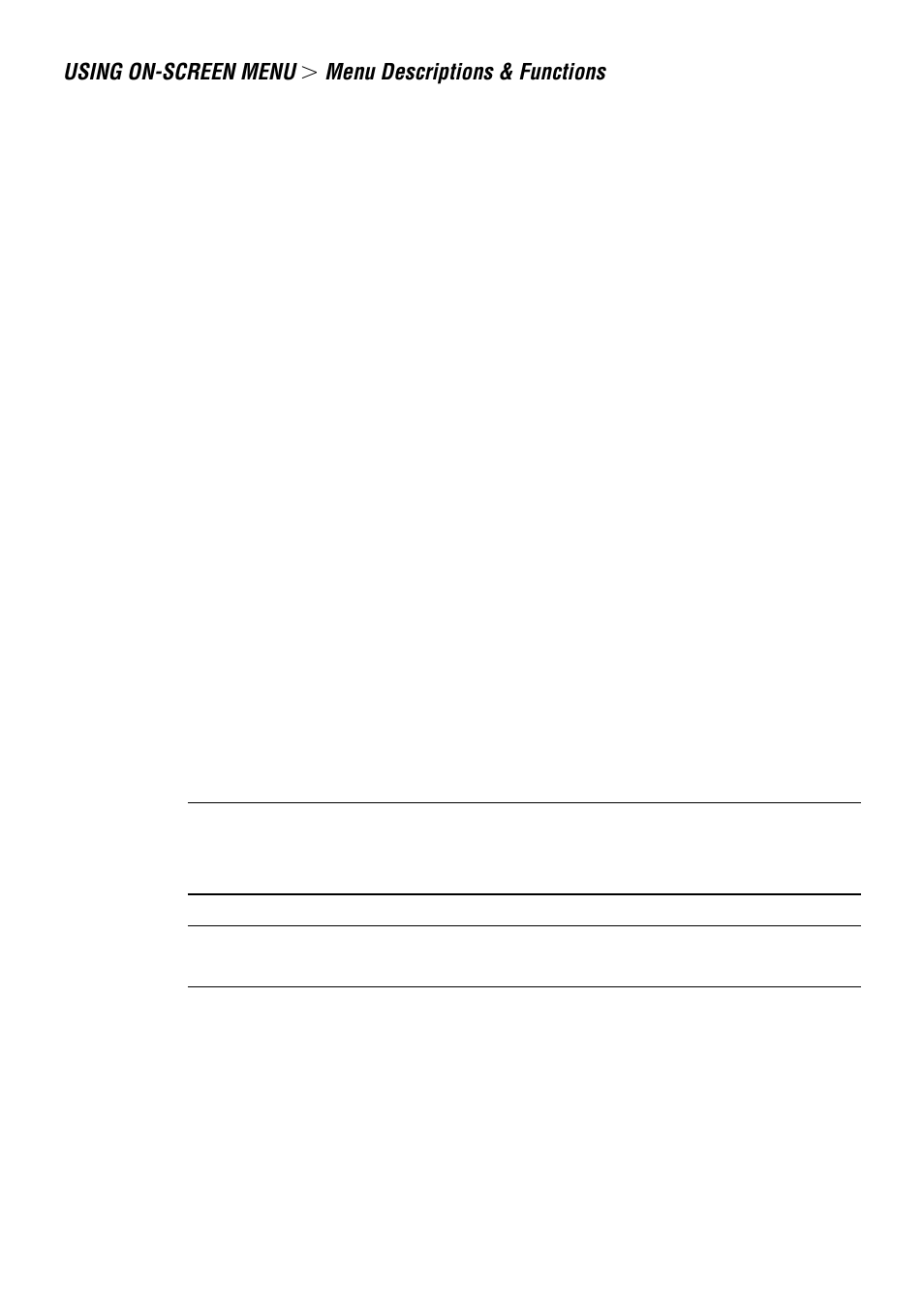 NEC LT240 User Manual | Page 108 / 151