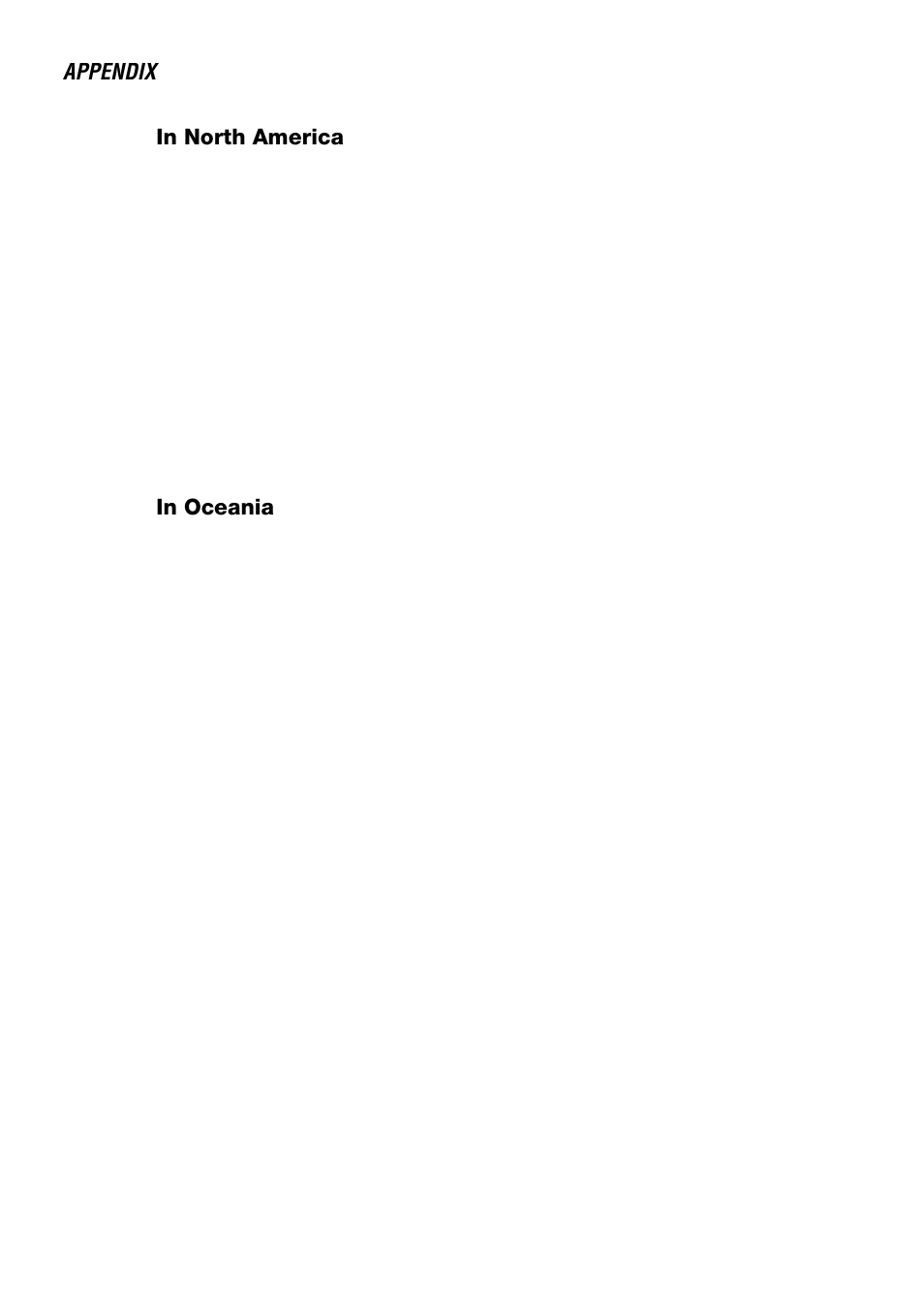 NEC LT240 User Manual | Page 142 / 151