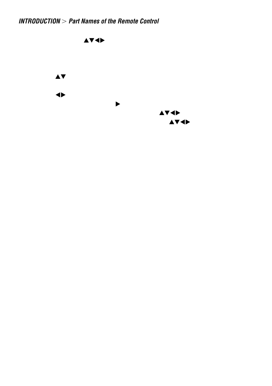 NEC LT240 User Manual | Page 16 / 151