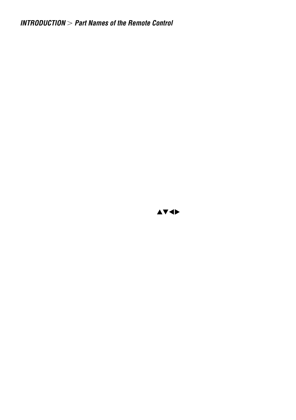 NEC LT240 User Manual | Page 17 / 151