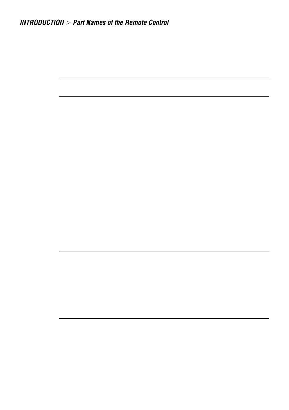NEC LT240 User Manual | Page 18 / 151