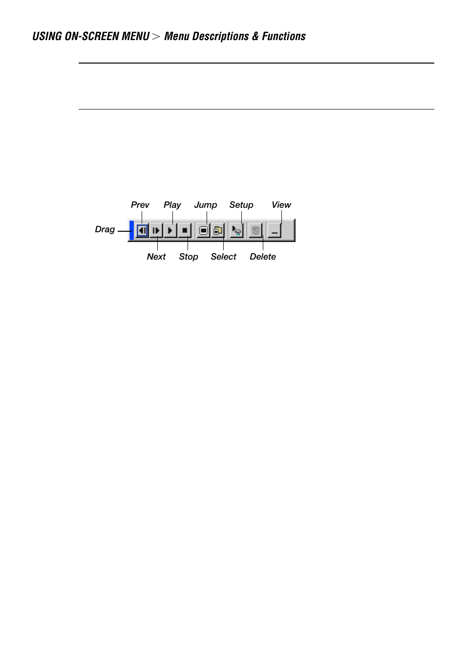 NEC LT240 User Manual | Page 82 / 151