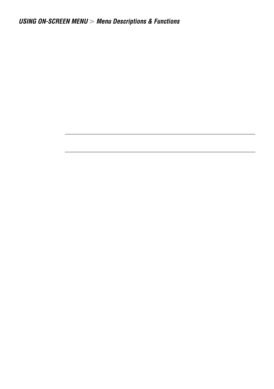 NEC LT240 User Manual | Page 96 / 151