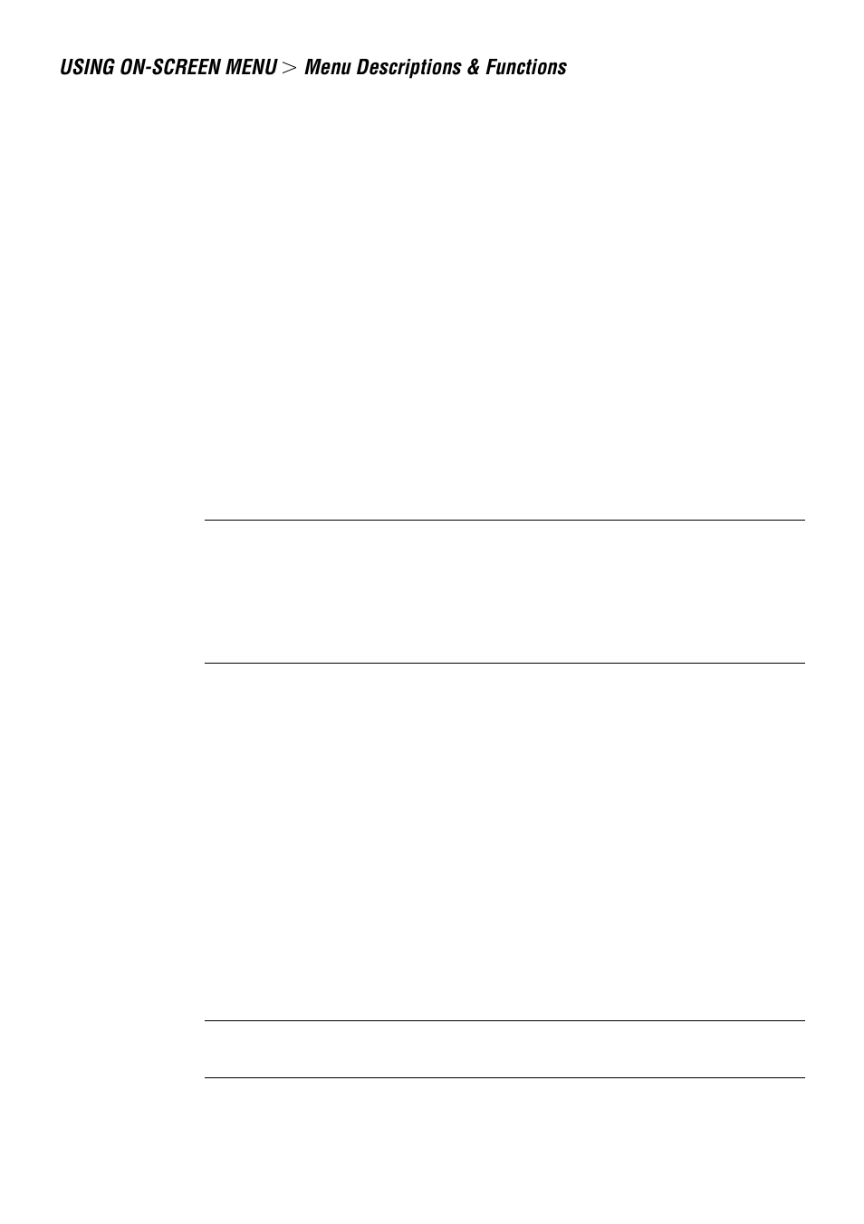 NEC LT240 User Manual | Page 99 / 151