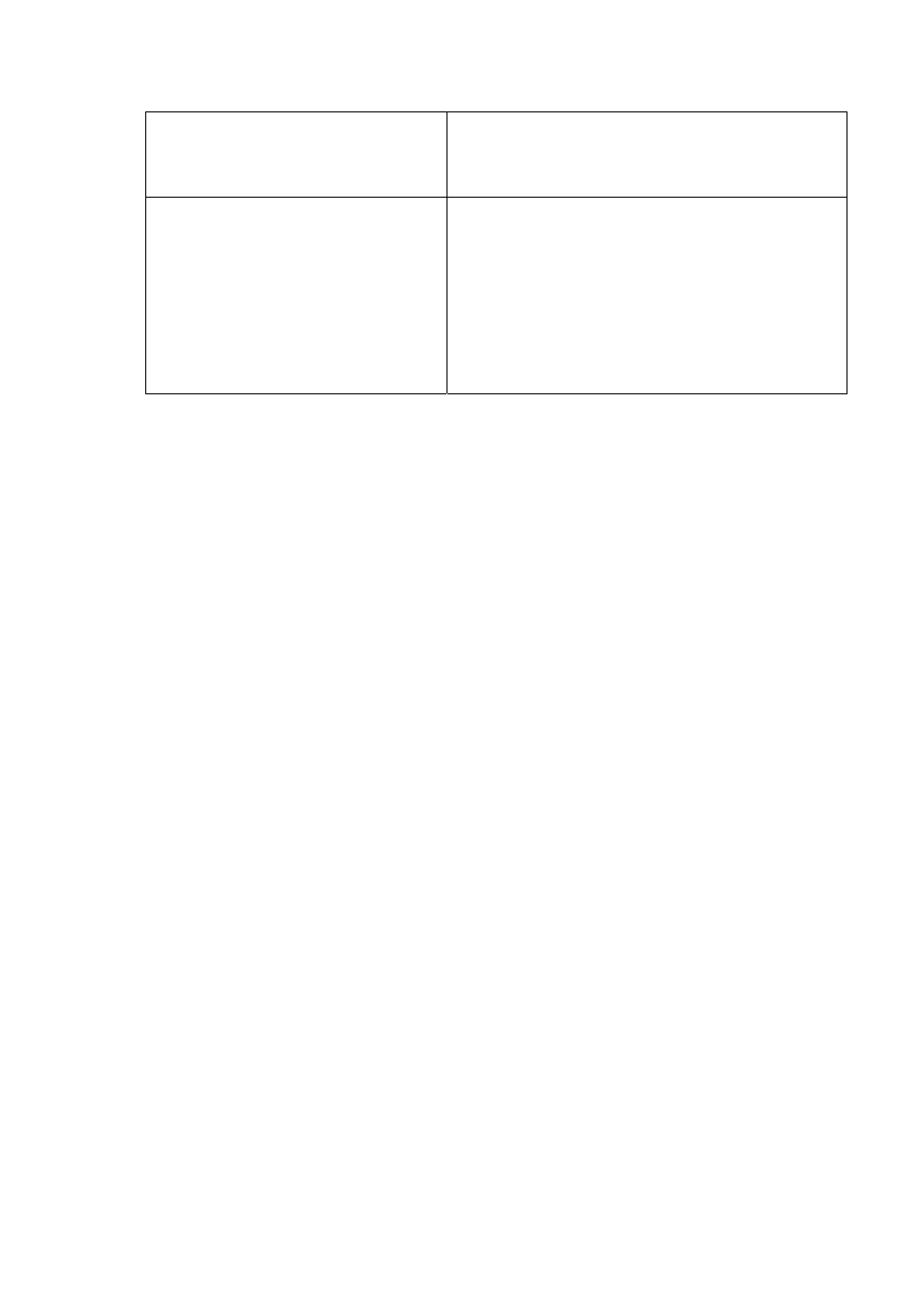 NEC SP5008A User Manual | Page 46 / 76