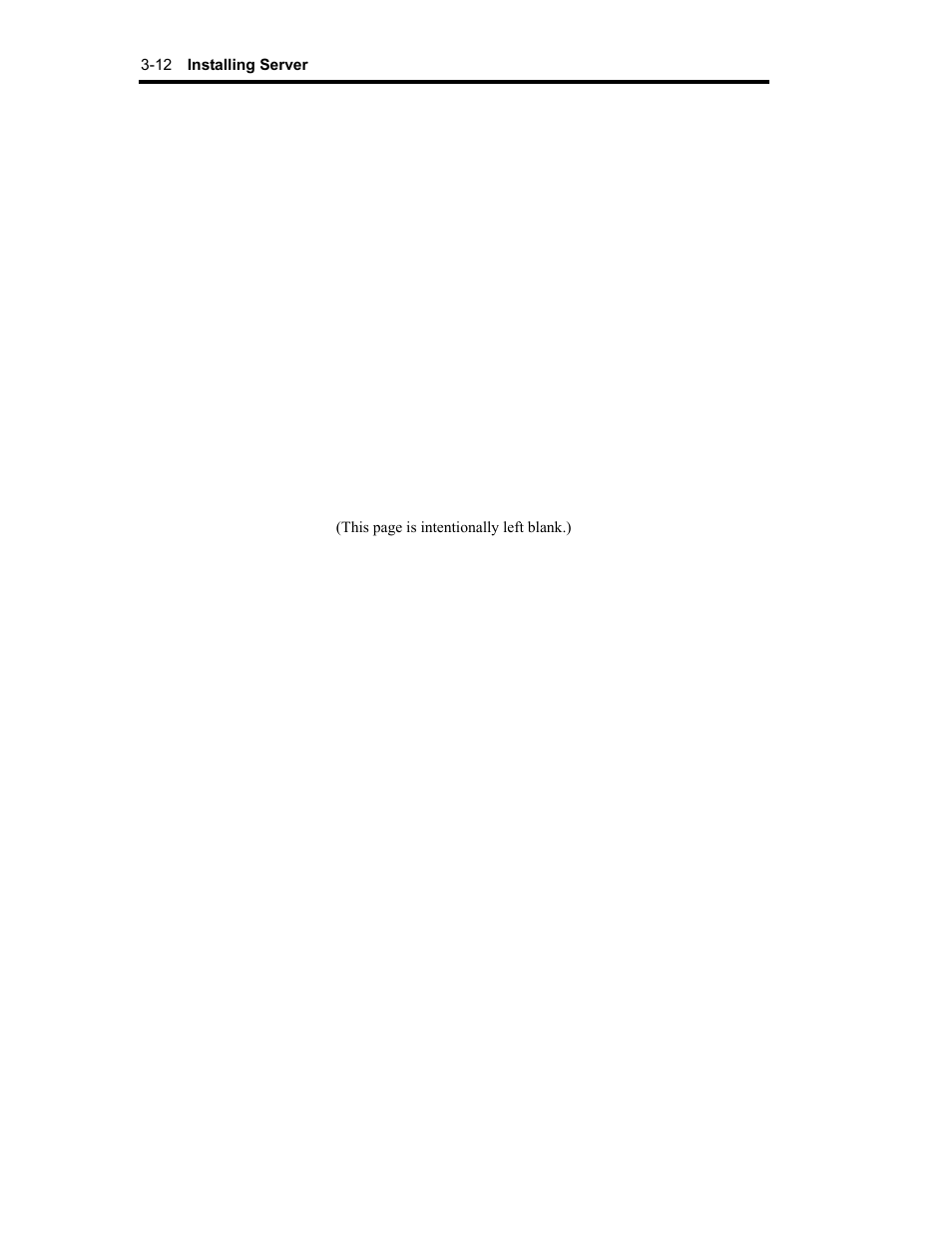 NEC Express 320Lc-R User Manual | Page 44 / 145