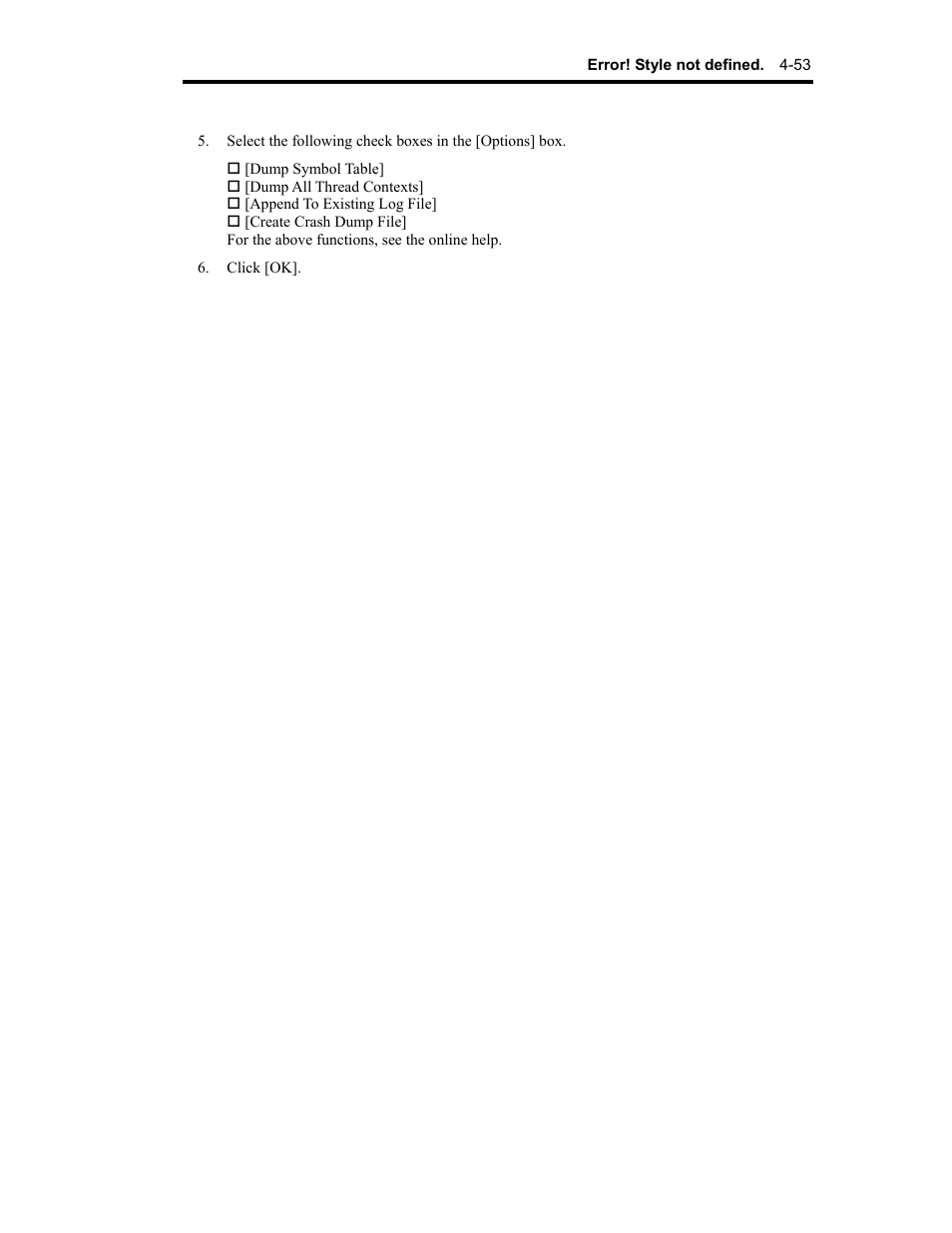 NEC Express 320Lc-R User Manual | Page 97 / 145