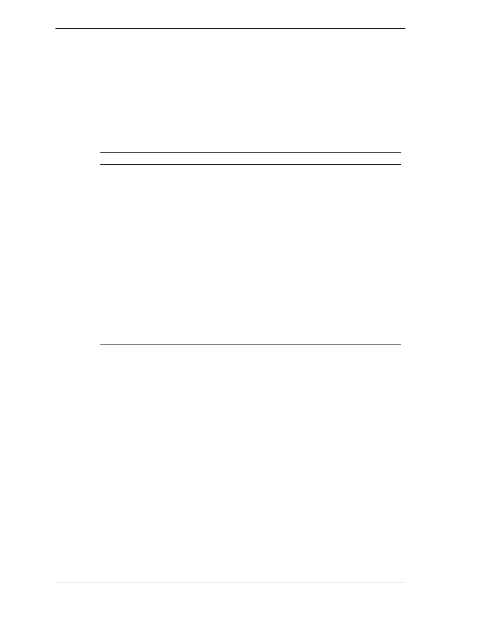 NEC SP B-Series User Manual | Page 103 / 146