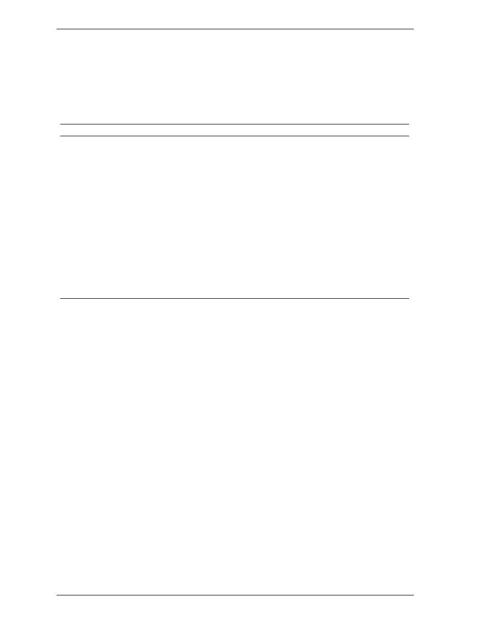 Power supply (primary) | NEC SP B-Series User Manual | Page 107 / 146