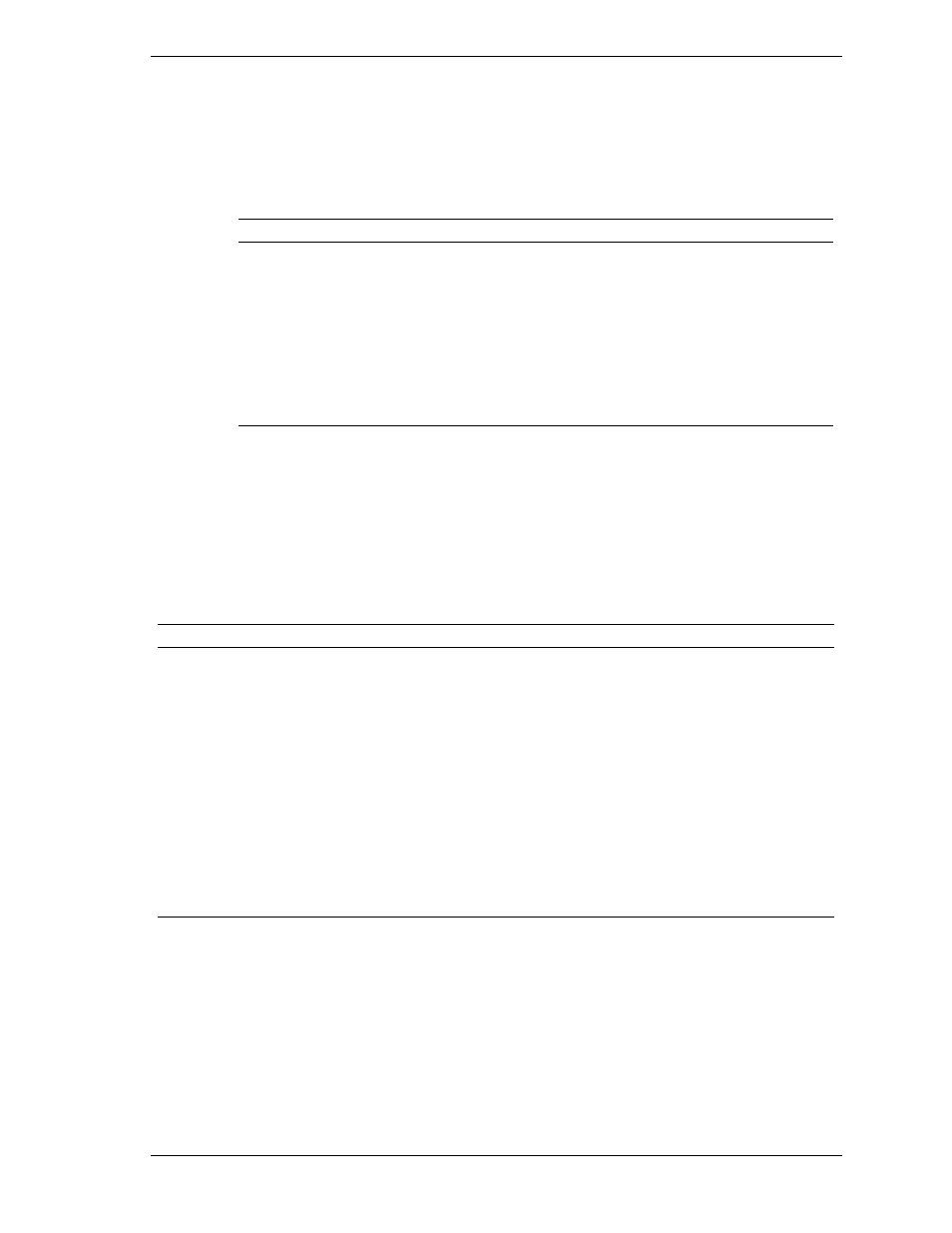 Keyboard and mouse connectors, Front panel | NEC SP B-Series User Manual | Page 108 / 146