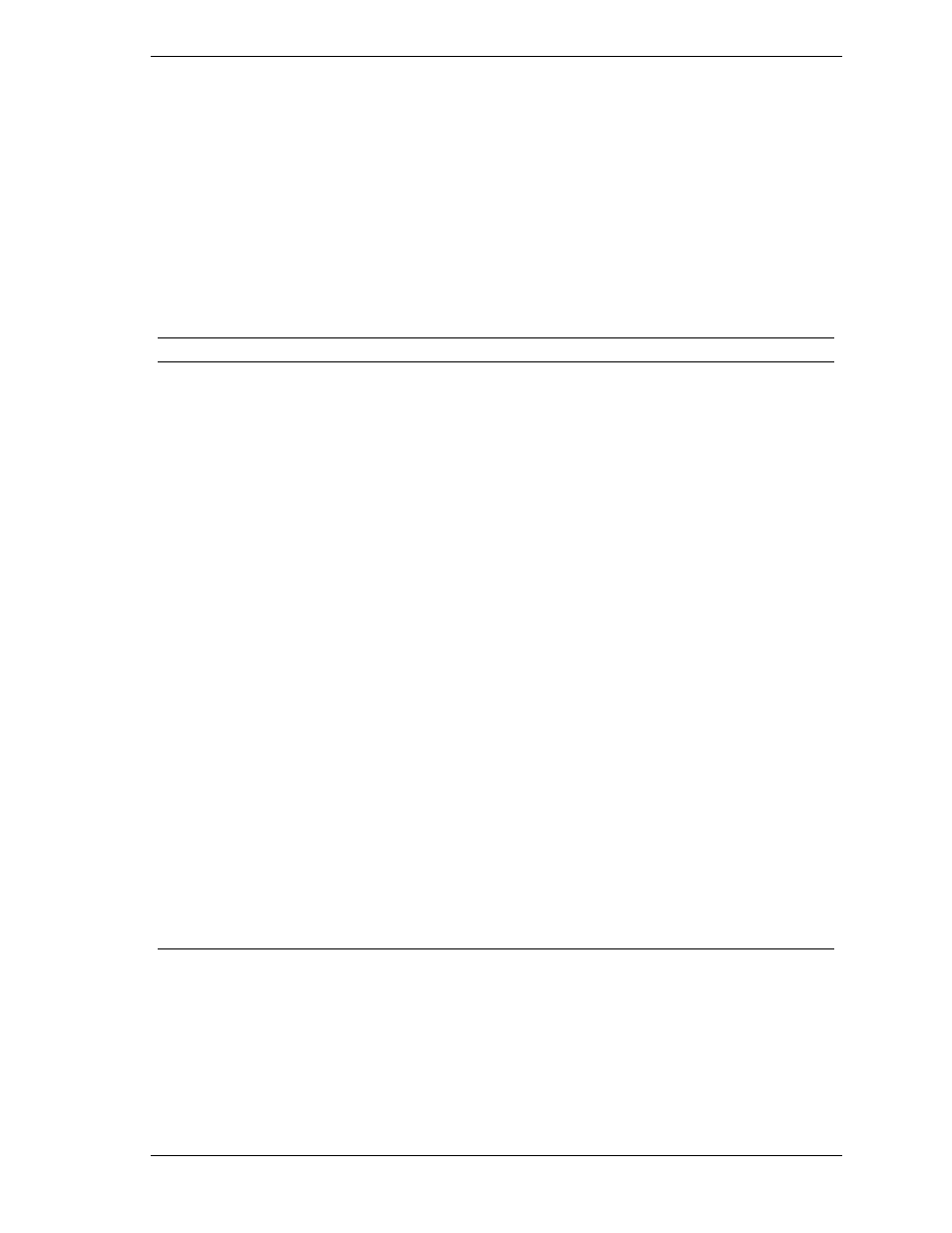 Ide interface connector | NEC SP B-Series User Manual | Page 110 / 146