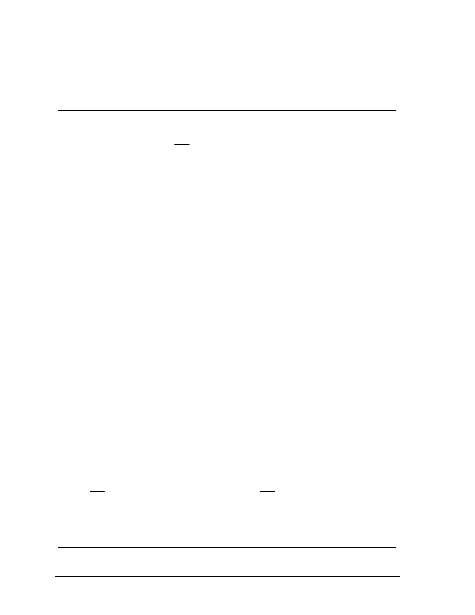 Dimm sockets | NEC SP B-Series User Manual | Page 111 / 146