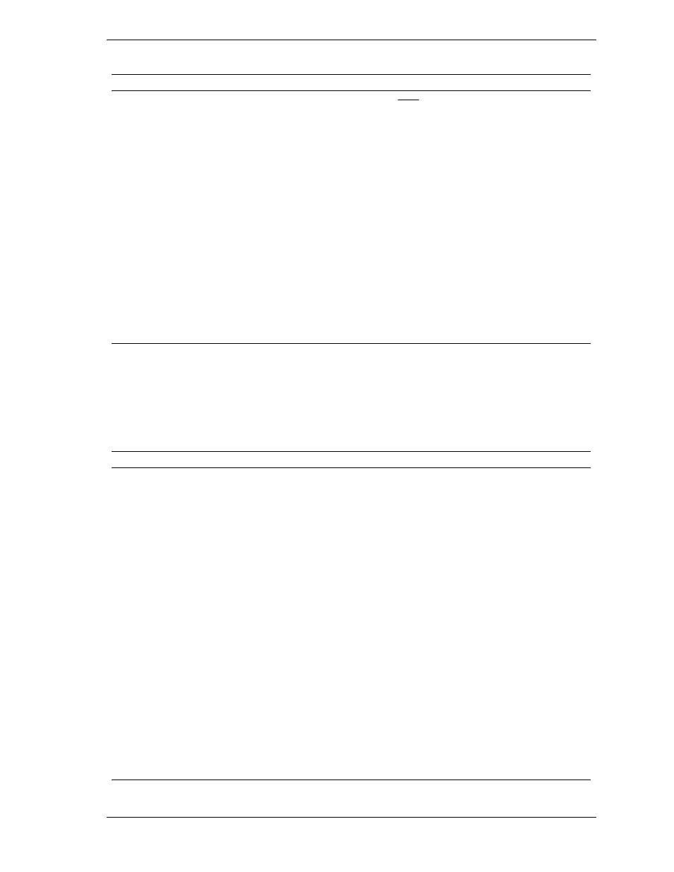 Agp connector | NEC SP B-Series User Manual | Page 112 / 146