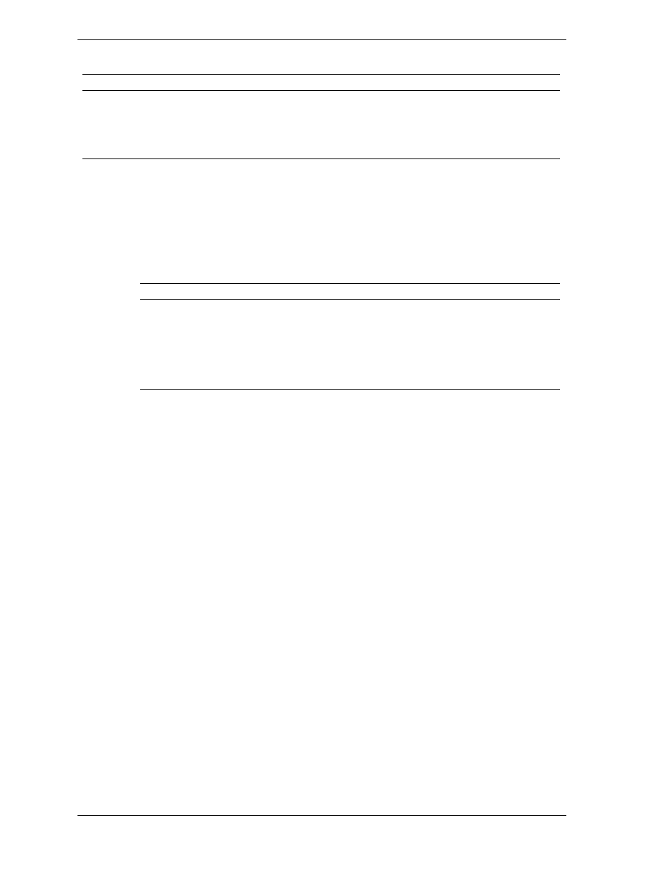 Universal serial bus (usb) connectors | NEC SP B-Series User Manual | Page 117 / 146