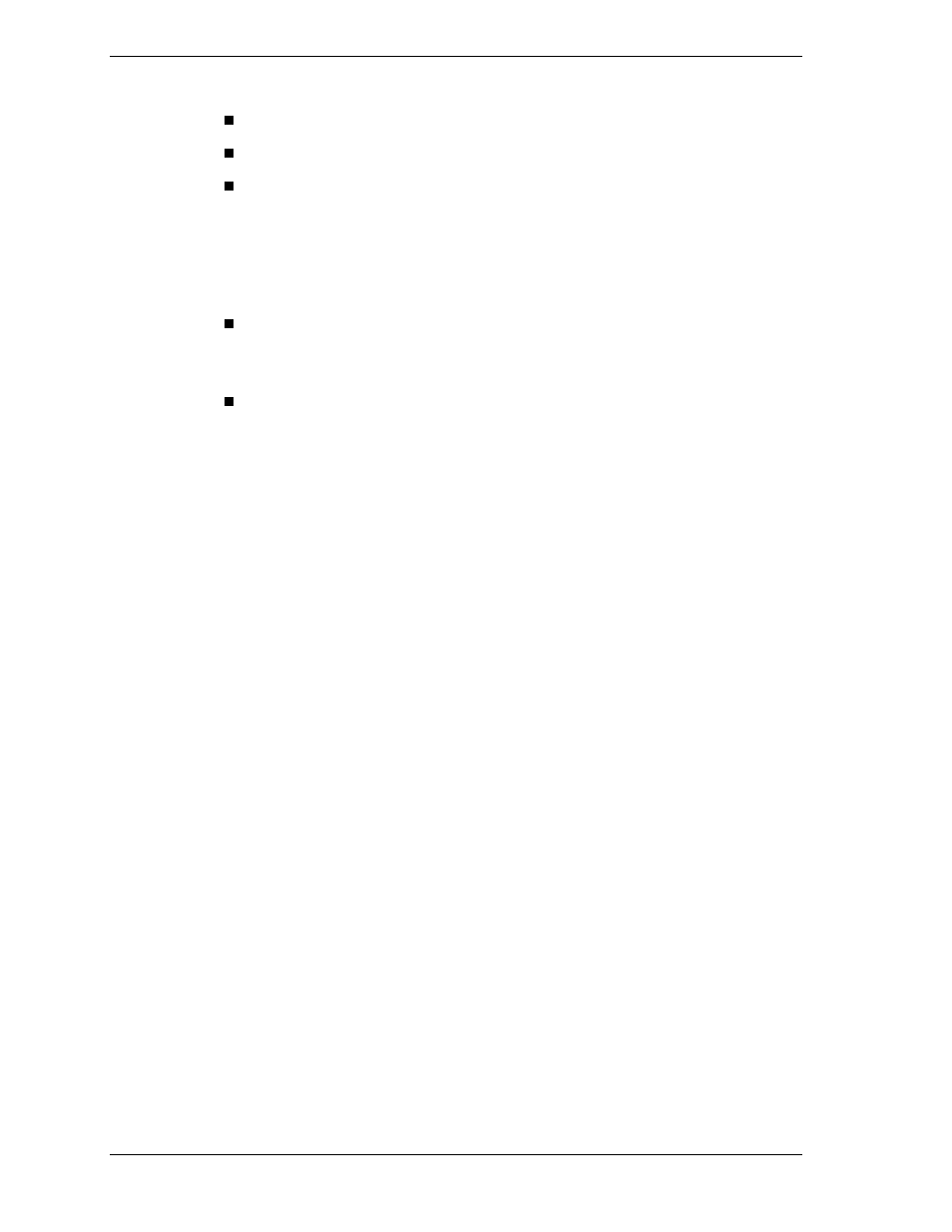 Chipset, Pci local bus, Expansion bus | Bios | NEC SP B-Series User Manual | Page 17 / 146