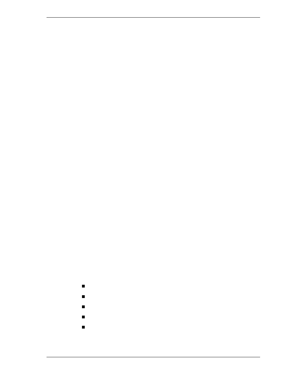 Ide ports, I/o ports, Sound system | NEC SP B-Series User Manual | Page 20 / 146